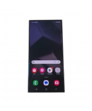 Samsung Galaxy S24 Ultra...