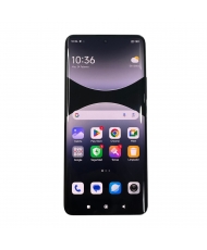 Xiaomi Redmi Note 14 Pro...