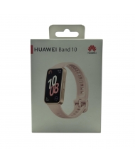 Huawei Band 10 Rosa