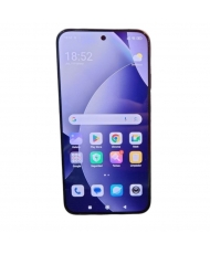 Redmi Note 15 Pro 5G 256Gb...