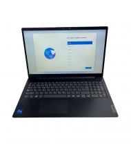 Lenovo 15 G5
