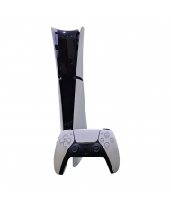 Sony Ps5 Slim Ed. Lector...