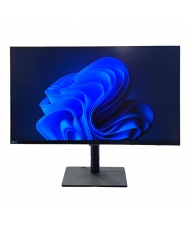 Monitor Samsung S32A800 Negro