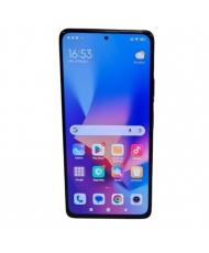 Xiaomi Remdi Note 10 Pro...