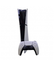 Sony Ps5 Slim Digital 1Tb...