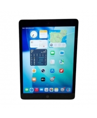 Ipad 8 32Gb Gris