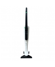 Aspirador Kobold VK7