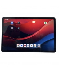 Lenovo Tab M11 128Gb Gris