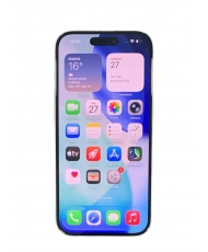 Iphone 15 128Gb Verde