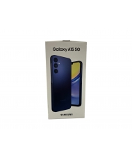 Samsung Galaxy A15 5G 128Gb...