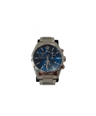 Reloj Lotus Chrono Esfera...