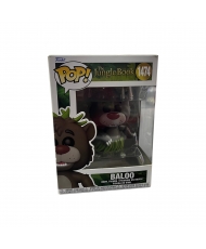 Funko Pop Baloo 1474