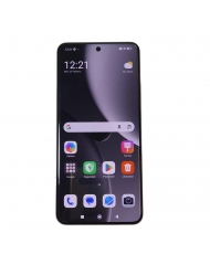 Xiaomi 15 Ultra 512Gb Gris