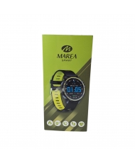Smartwatch Marea
