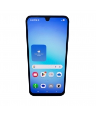 Samsung Galaxy A17 5G 128Gb...