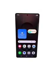 Samsung Galaxy S25 Ultra...