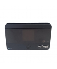 TP-Link M7350 - Router 4G...