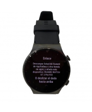 Huawei Watch Gt2 Pro 46MM Gris