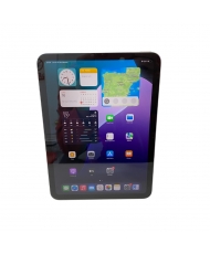 Ipad A16 11'' 128Gb Blanco...