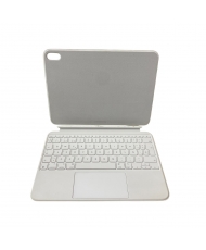 Funda Teclado Apple Magic...