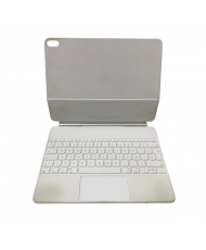 Funda Teclado Apple Magic...