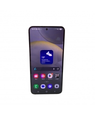 Samsung Galaxy S24 256Gb Negro