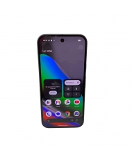 Google Pixel 10 128Gb Negro