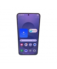 Samsung Galaxy S25 Plus...