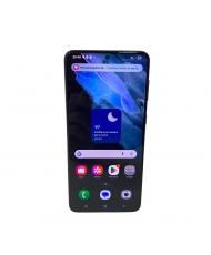 Samsung Galaxy S21 Plus 5G...