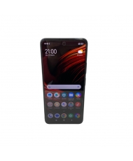 Xiaomi Redmi Note 10 Pro 5G...