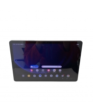 Samsung Galaxy Tab S9 FE...