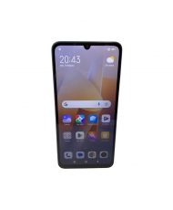 Xiaomi Redmi 13C 128Gb Azul