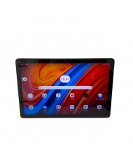 Lenovo Tab M10 3RD Gen 64Gb...