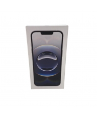 Iphone 16E 128Gb Blanco