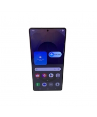 Samsung Galaxy S25 Ultra...