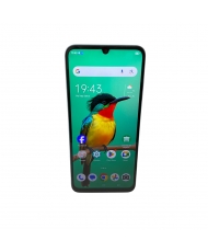 Zte Blade A55 64Gb Verde