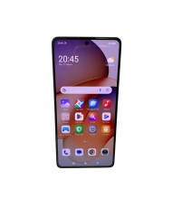 Xiaomi Redmi Note 13 5G...