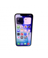 Iphone 13 128Gb Blanco