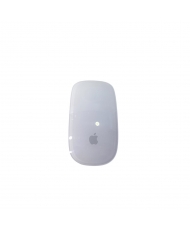 Apple Magic Mouse A3204 Blanco