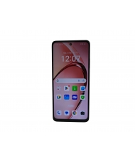Oppo A60 128Gb 5G Violeta