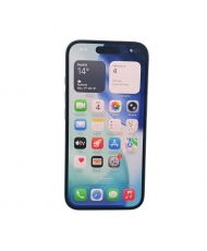 Iphone 16 128Gb Verde