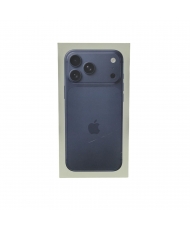 Iphone 17 Pro Max 256Gb Azul