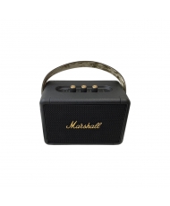 Altavoz Bluetooth Marshall...