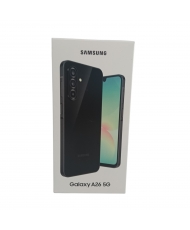 Samsung Galaxy A26 5G 128Gb...