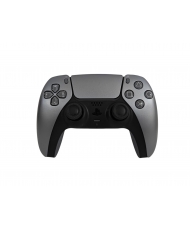 Sony Mando PS5 Gris