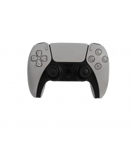 Sony Mando ps5 Blanco