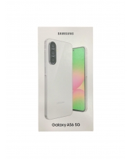 Samsung Galaxy A56 5G 256Gb...