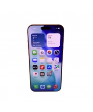 Iphone 17 Pro Max 256Gb...