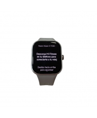 Xiaomi Redmi Watch 5 Gris