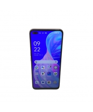 Oppo Reno 4Z 5G 128Gb Blanco